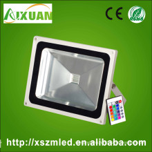 IP65 outdoor led sphere waterproof light